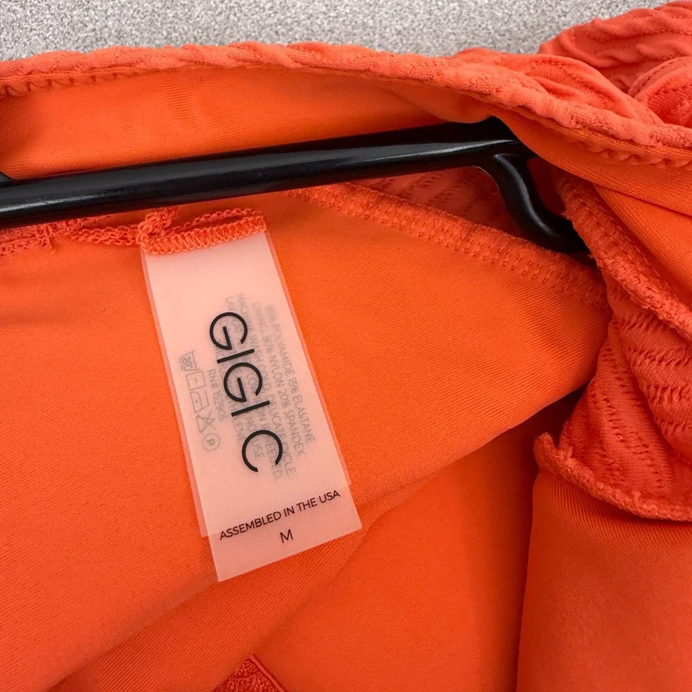 GIGI C this listing